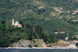 IMG_5925.JPG