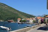 IMG_5926.JPG