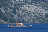 IMG_5928.JPG