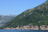 IMG_5936.JPG