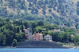 IMG_5939.JPG