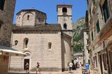 Kotor