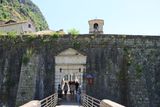 Kotor