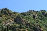 Kotor
