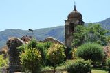 Kotor