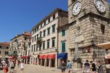 Kotor