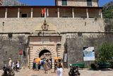 Kotor