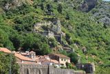 Kotor