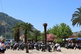 Kotor