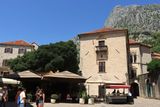 Kotor