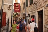 Kotor