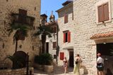 Kotor