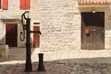 Kotor