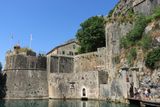 Kotor