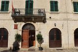 Kotor