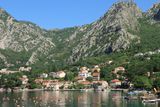 IMG_6040.JPG