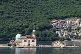 IMG_6049.JPG