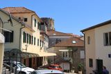 Herceg Novi