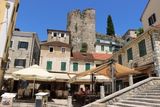 Herceg Novi