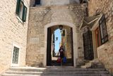 Herceg Novi