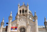 Herceg Novi
