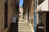 Herceg Novi