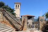 Herceg Novi
