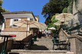 Herceg Novi