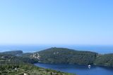 IMG_6099.JPG
