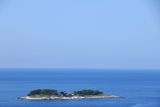 IMG_6108.JPG