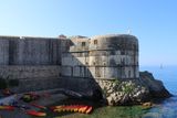 IMG_6121.JPG