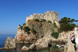 IMG_6124.JPG
