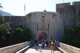 IMG_6130.JPG