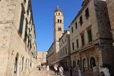 IMG_6162.JPG
