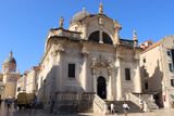 IMG_6175.JPG