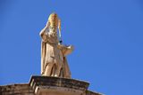 IMG_6179.JPG