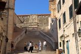 IMG_6198.JPG