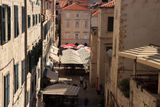 IMG_6207.JPG