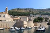 IMG_6234.JPG