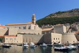 IMG_6235.JPG