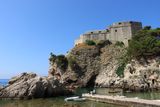 IMG_6267.JPG