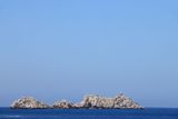 IMG_6278.JPG