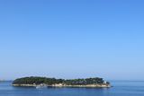 IMG_6279.JPG