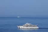 IMG_6281.JPG