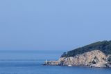 IMG_6285.JPG
