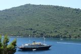 IMG_6298.JPG