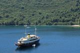 IMG_6302.JPG