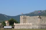 IMG_6308.JPG