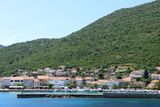 IMG_6336.JPG