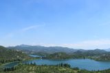 IMG_6342.JPG